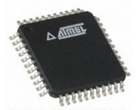 ATMEGA16-16AU