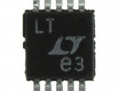 LTC3411EMS