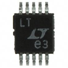 LTC4053EMSE-4.2